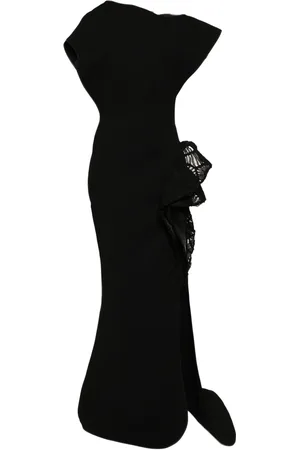 MATICEVSKI Vestido Wishing