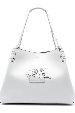 Etro Tote Libra mediana