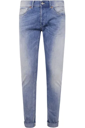 Dondup Jeans George