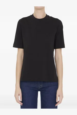 Moncler Playera de algodón