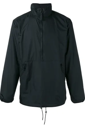 adidas EQT Vintage windbreaker