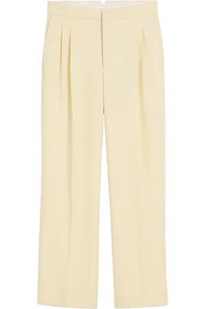Ami Pantalones anchos