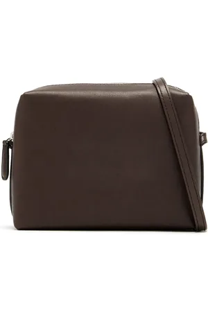 The Row Bolsa crossbody Regent