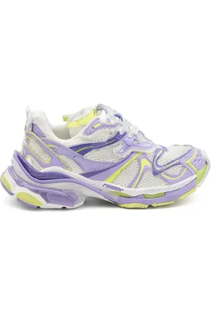 Balenciaga Tenis Runner 2