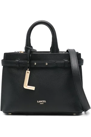 LANCEL Tote con asa