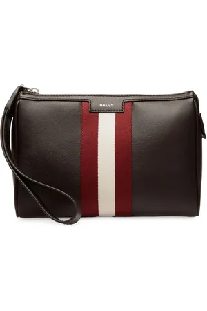 Bally Bolsa Code