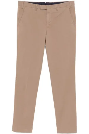 PT Torino Pantalones Master