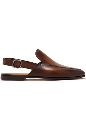 Magnanni Mocasines slip-on