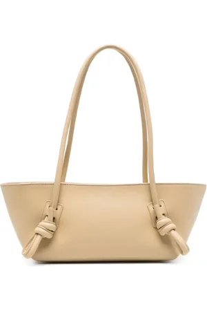Hereu Bolsa de hombro Fleca