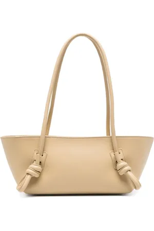 Hereu Bolsa de hombro Fleca