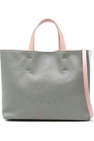 Marni Tote Museo