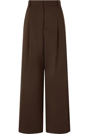 Studio Tomboy Pantalones anchos
