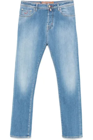 Jacob Cohen Jeans Bard LTD