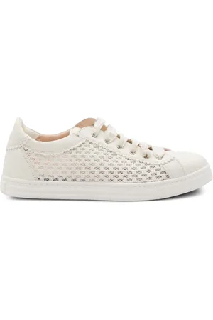 AGL ATTILIO GIUSTI LEOMBRUNI Tenis Sade Plots