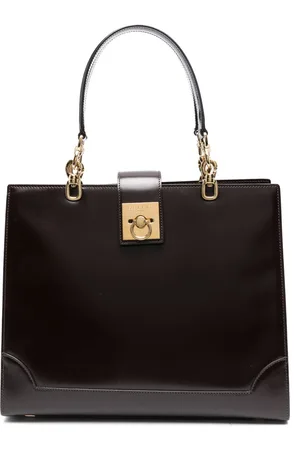 Céline Tote 2000