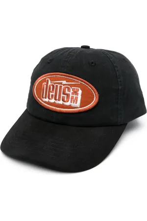 Deus Ex Machina Gorra Weetzie Dad