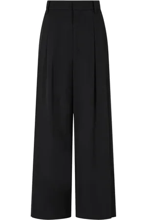 Studio Tomboy Pantalones anchos