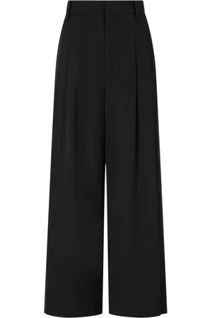 Studio Tomboy Pantalones anchos