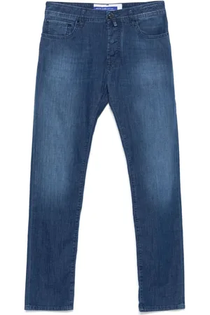 Jacob Cohen Jeans Bard
