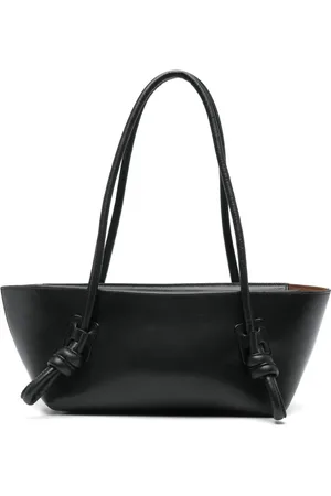 Hereu Bolsa de hombro Fleca