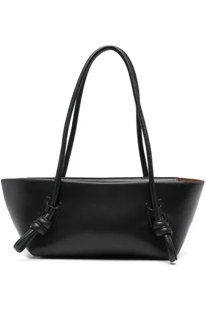 Hereu Bolsa de hombro Fleca