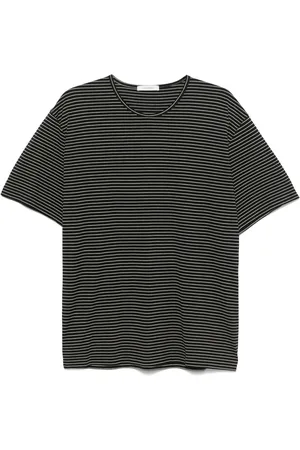 LEMAIRE Playera manga corta