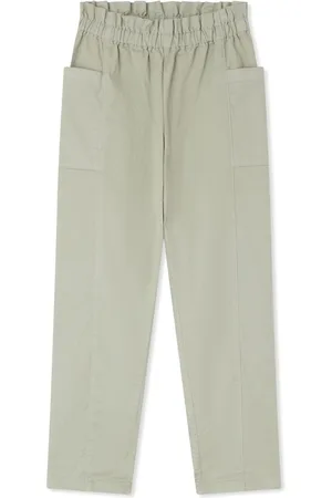 BONPOINT Pantalones Tiche