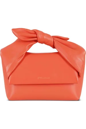 J.W.Anderson Tote Midi Twister