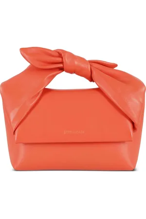 J.W.Anderson Tote Midi Twister