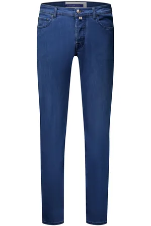 Jacob Cohen Jeans Bard