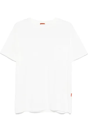 BARENA Playera Giro New Jersey