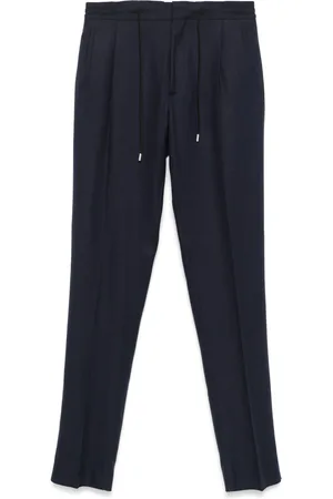 LARDINI Pantalones de vestir