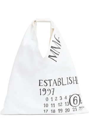 Maison Margiela Bolsa de mano Classic Japanese