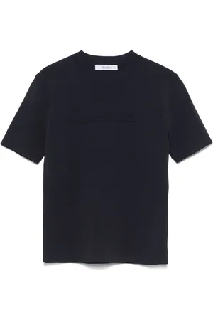 Max Mara Playera Segale