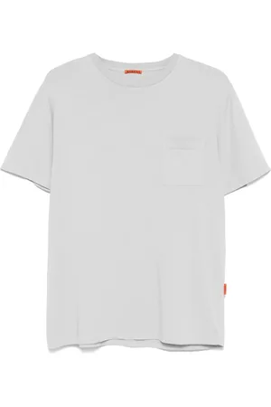 BARENA Playera Giro New Jersey