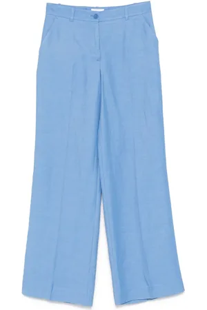 P.A.R.O.S.H. Pantalones Raisa