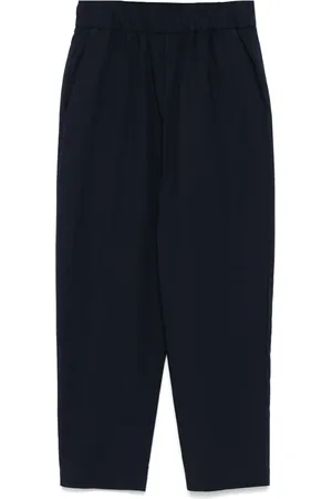 BARENA Pantalones