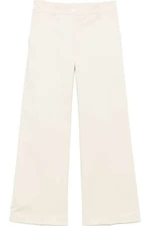P.A.R.O.S.H. Pantalones Celebrity