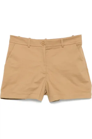 P.A.R.O.S.H. Shorts Celebrity