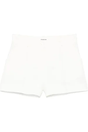 P.A.R.O.S.H. Shorts Raisa