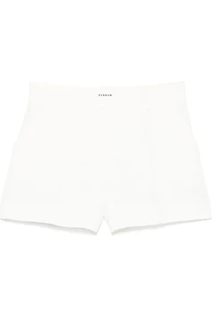 P.A.R.O.S.H. Shorts Raisa