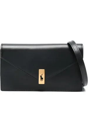 Ralph Lauren Cartera Polo ID