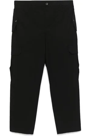 BARENA Pantalones Rebeba Vion