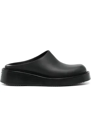 Alexander Wang Mules slip-on