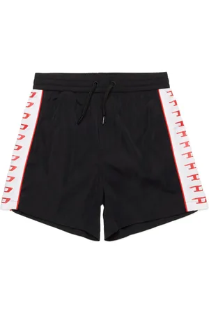 Diesel Shorts Mipres