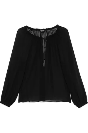 Tom Ford Blusa de seda