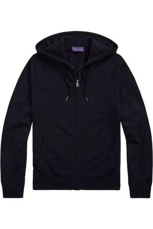 Ralph Lauren Hoodie