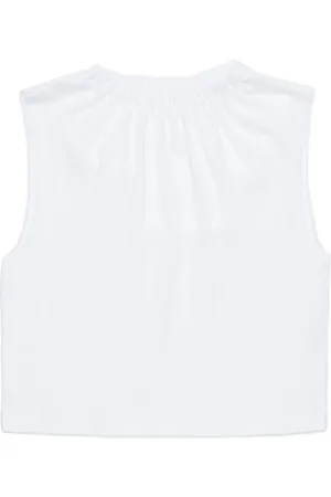 Maison Margiela Top Numbers