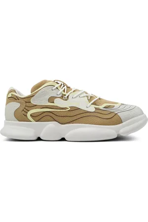 Camper Tenis Karst