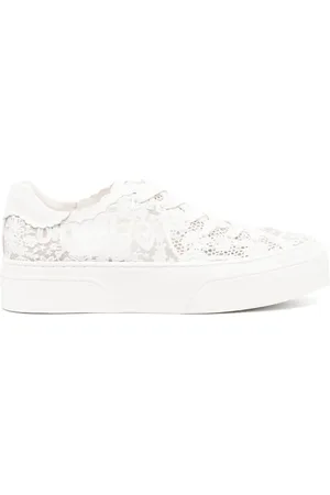 ZIMMERMANN Tenis Pixie